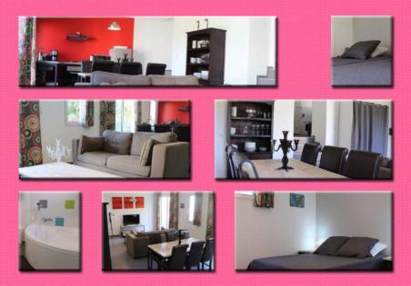 Les Canneliers Bed & Breakfast Saint-Leu Ngoại thất bức ảnh