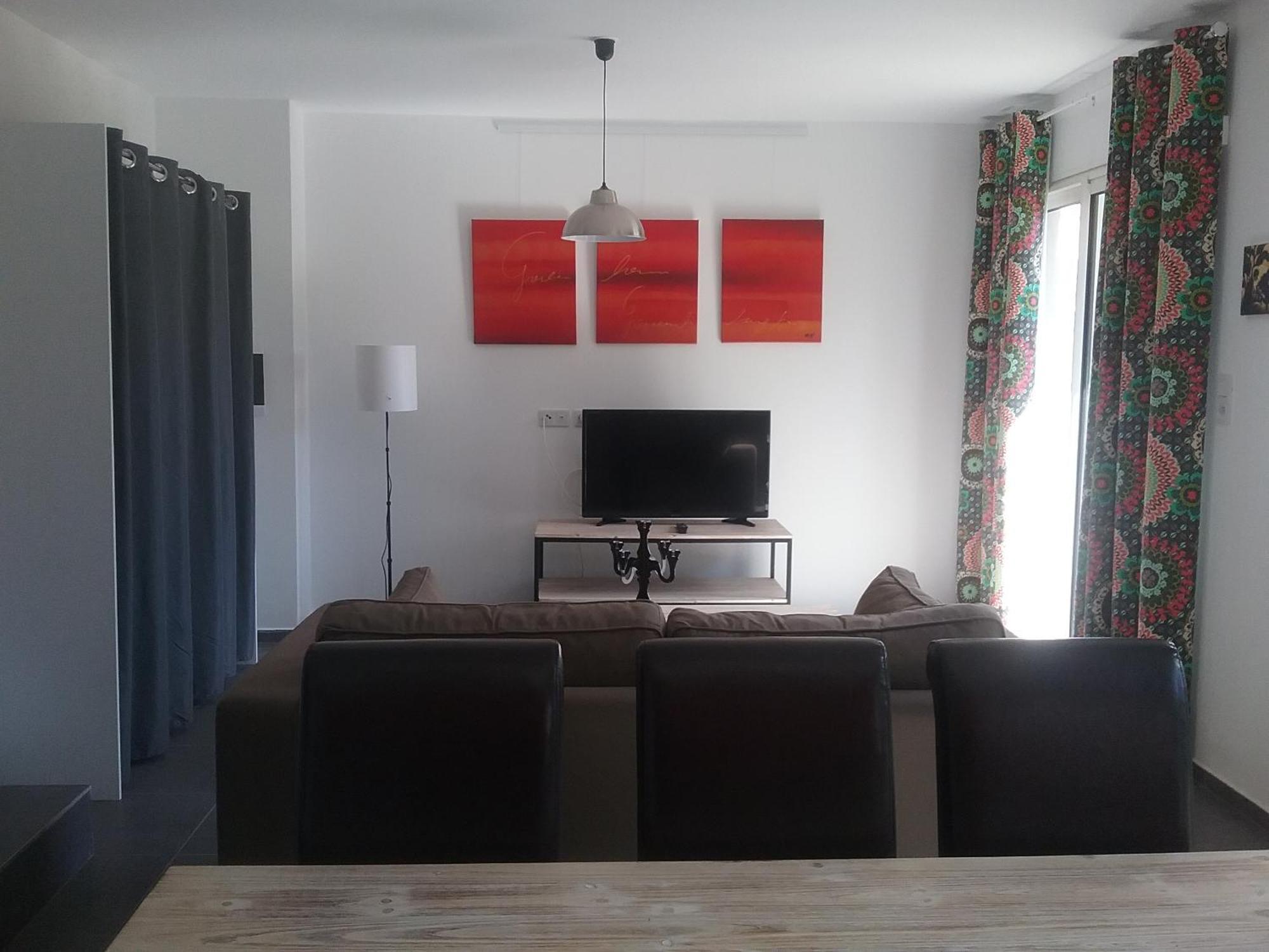 Les Canneliers Bed & Breakfast Saint-Leu Ngoại thất bức ảnh