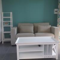 Les Canneliers Bed & Breakfast Saint-Leu Ngoại thất bức ảnh