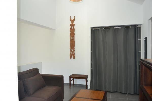 Les Canneliers Bed & Breakfast Saint-Leu Ngoại thất bức ảnh
